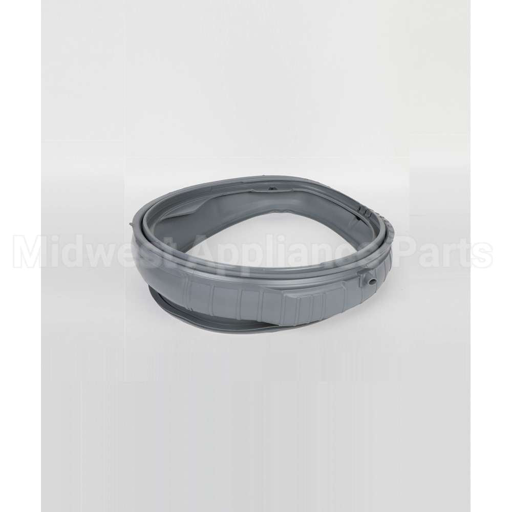 MDS65736906 LG Gasket