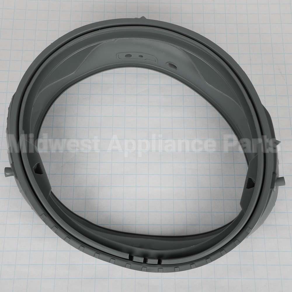 MDS65736906 LG Gasket