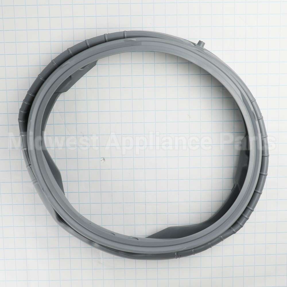 MDS65736915 LG Gasket