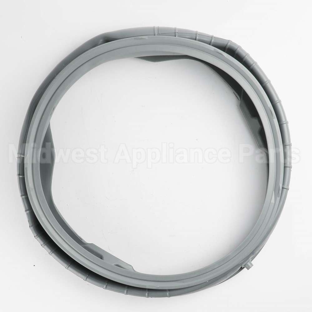 MDS65736915 LG Gasket