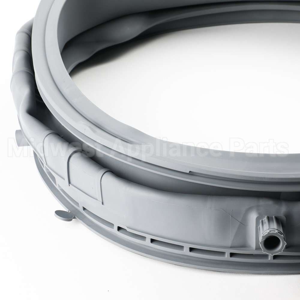 MDS66290828 LG Gasket