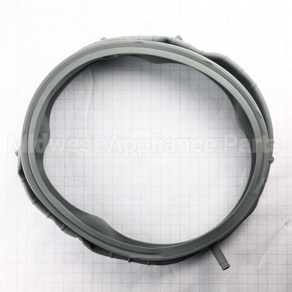 MDS66290828 LG Gasket