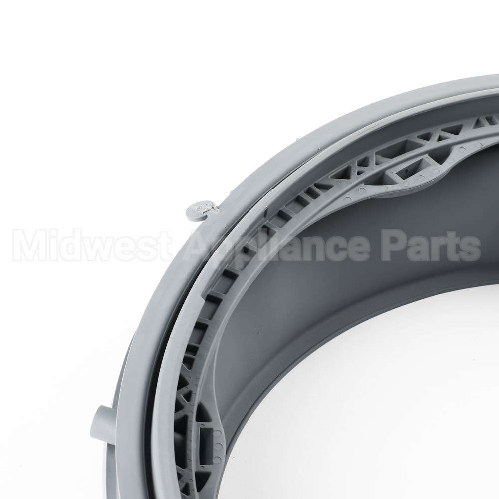 MDS66290828 LG Gasket