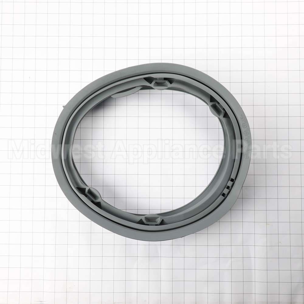 MDS66651605 LG Gasket