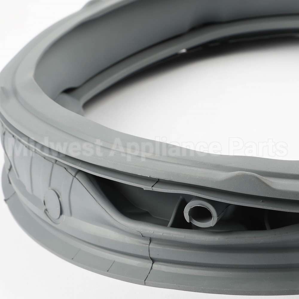 MDS66651605 LG Gasket