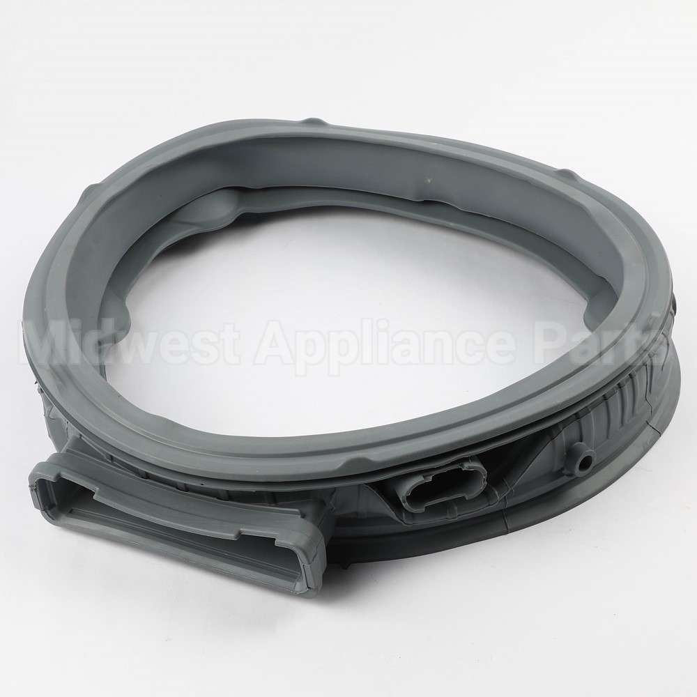 MDS66651627 LG Gasket