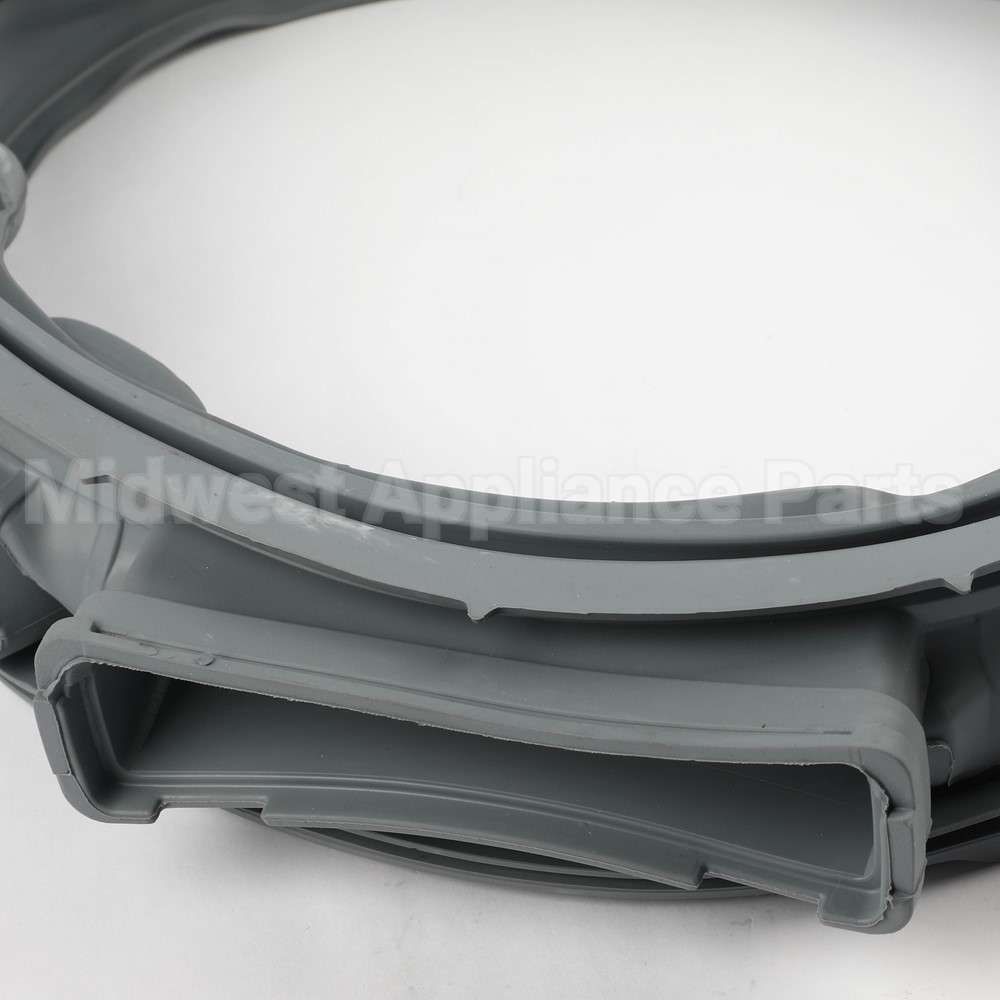 MDS66651627 LG Gasket