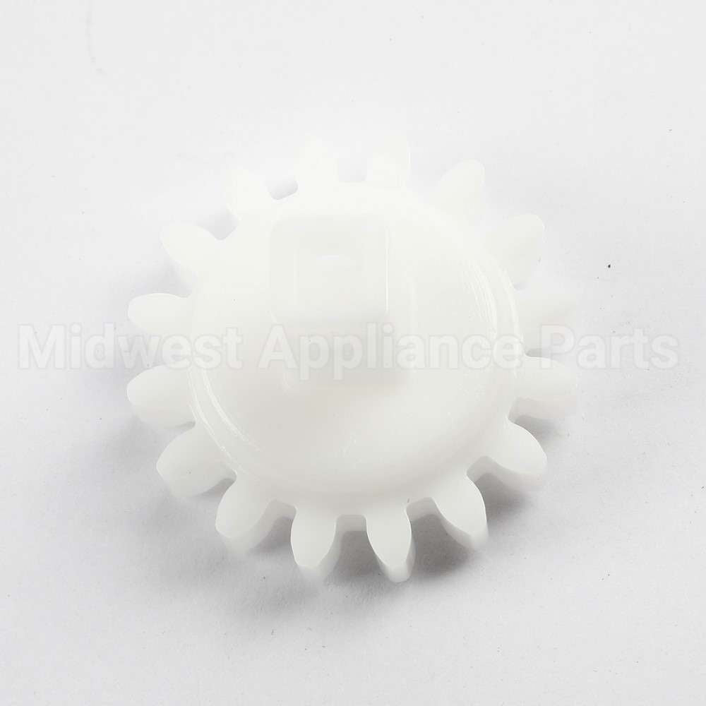 MDT62287201 LG Gear,Ice