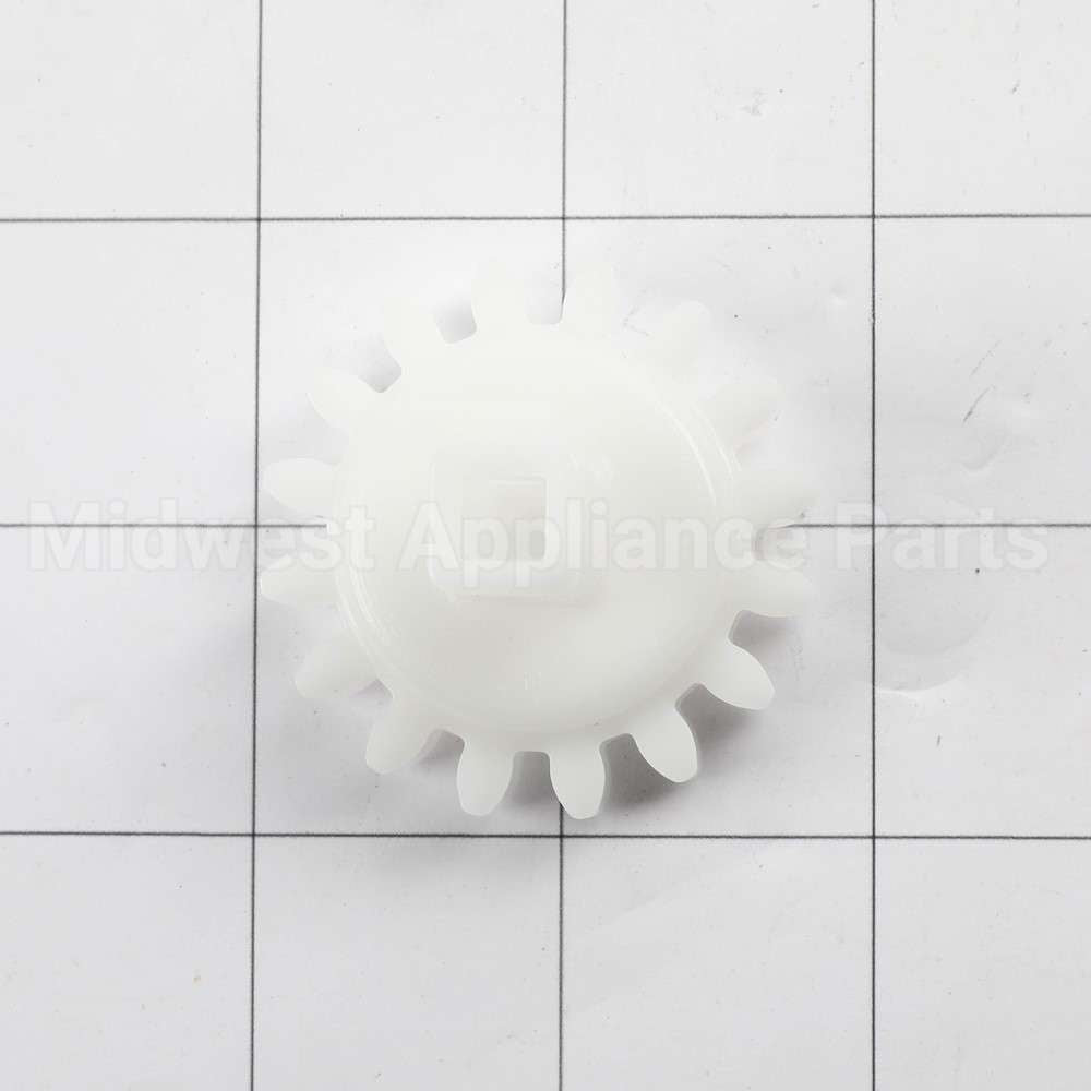 MDT62287201 LG Gear,Ice