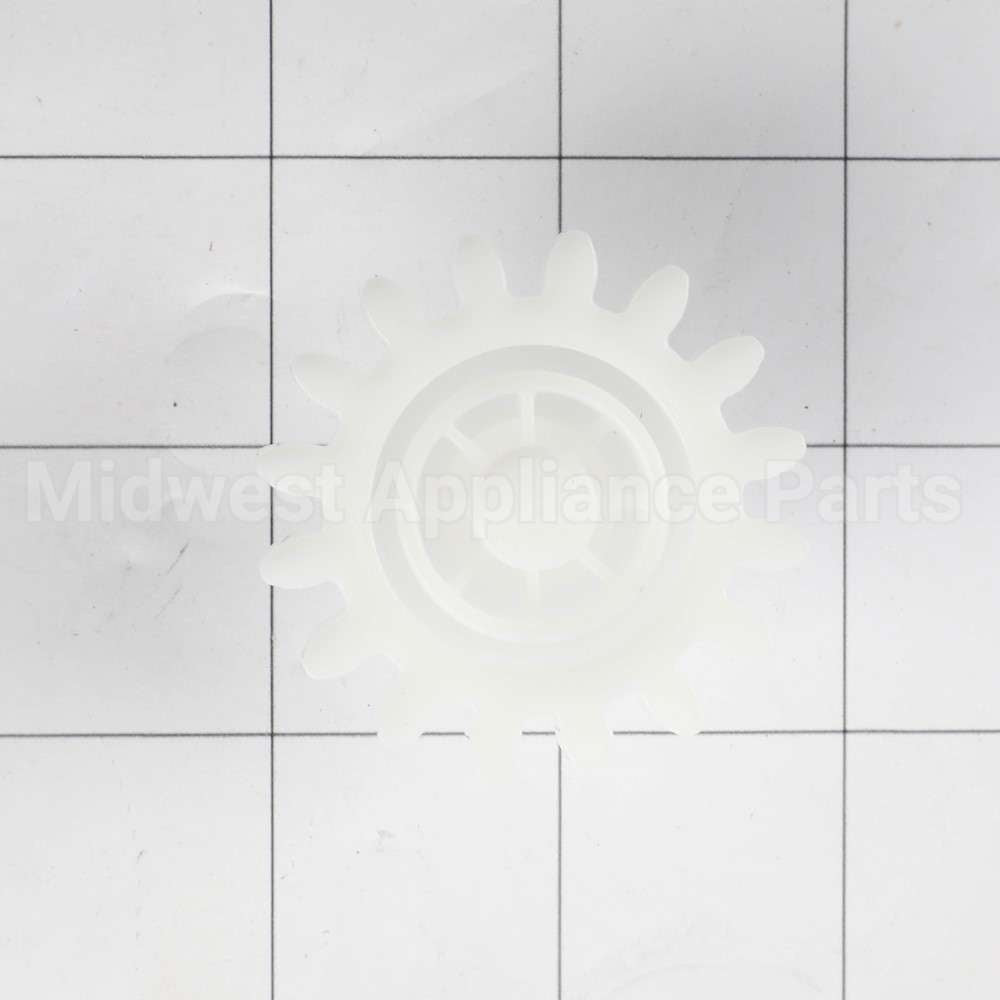 MDT62287201 LG Gear,Ice