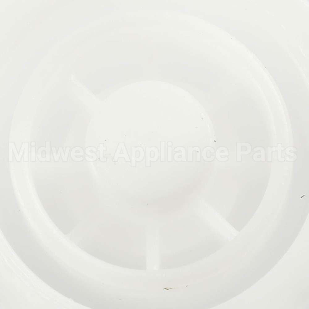 MDT62287201 LG Gear,Ice