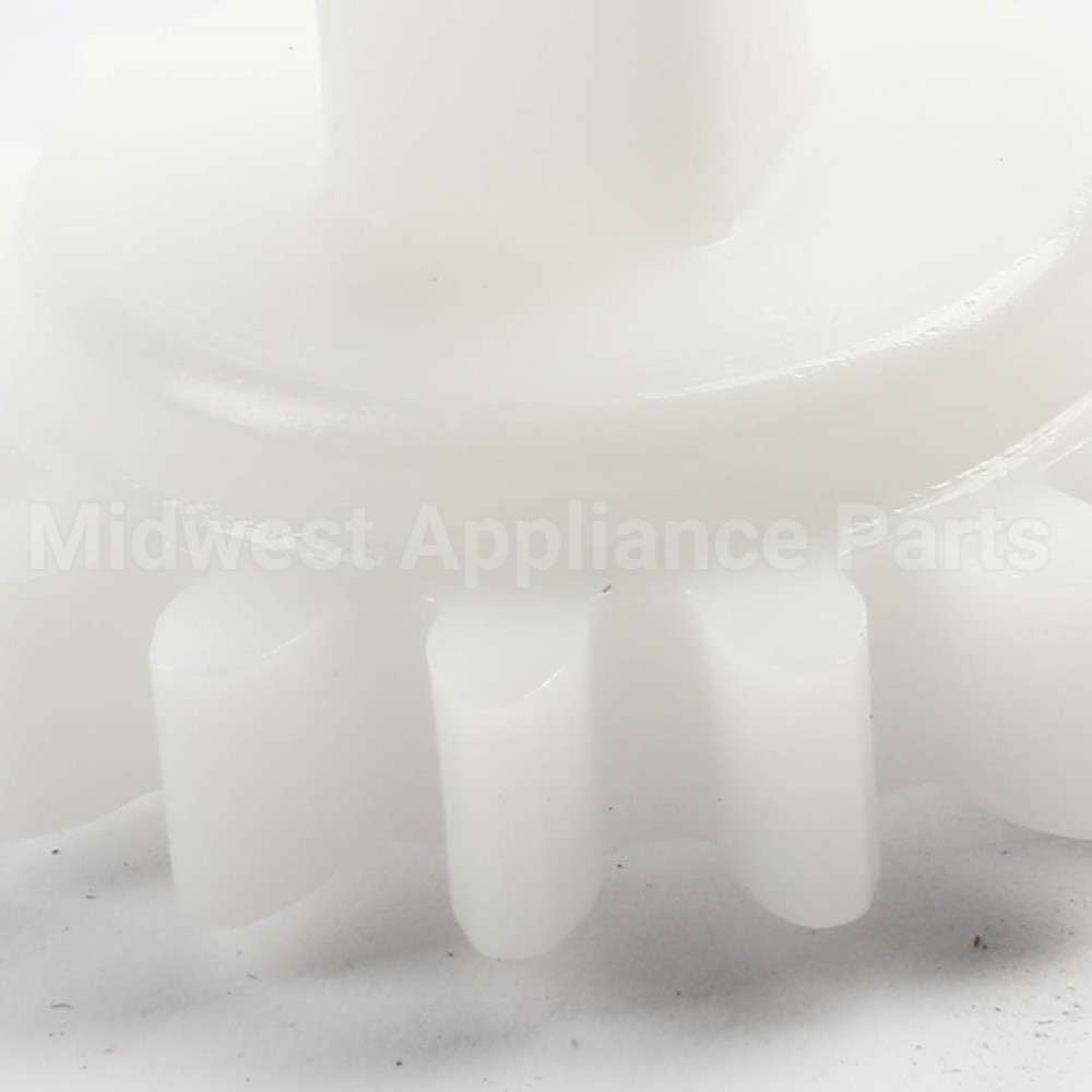 MDT62287201 LG Gear,Ice