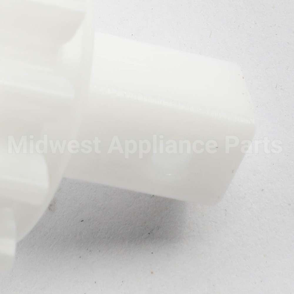 MDT62287201 LG Gear,Ice