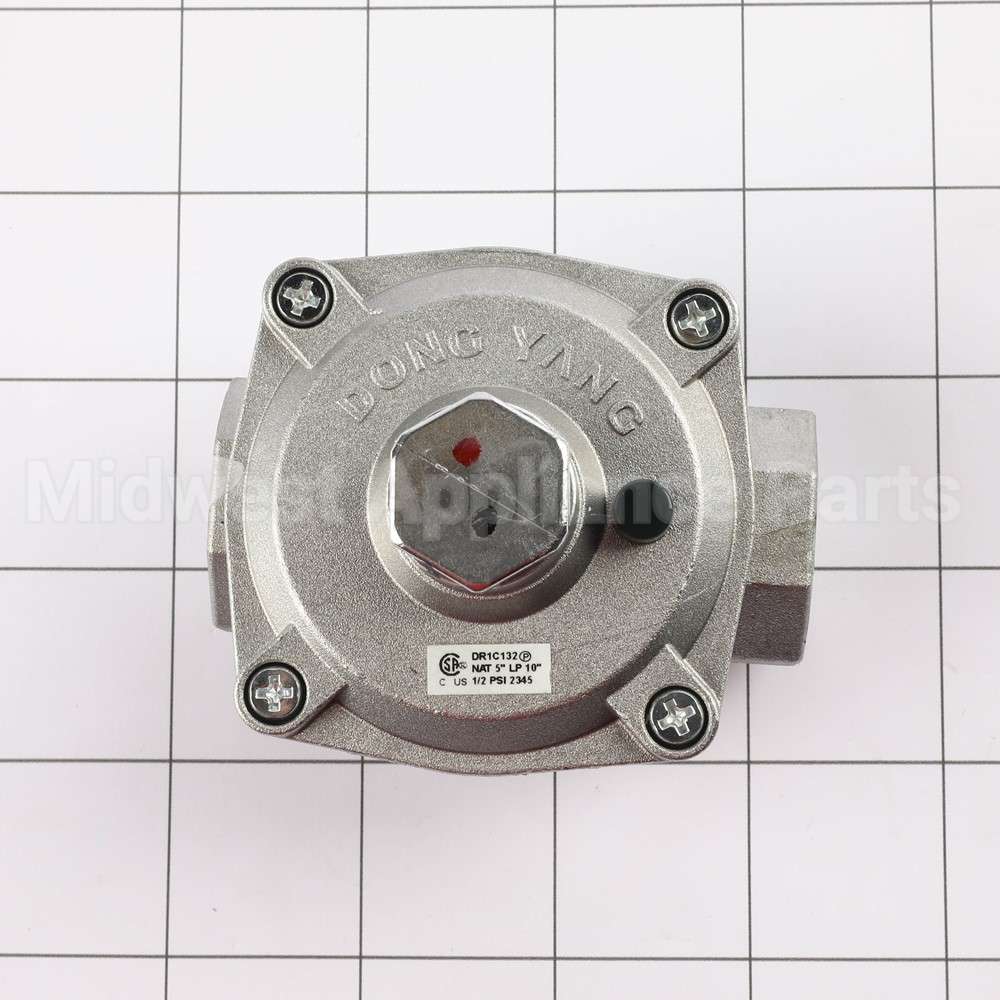 MDW61841101 LG Governor