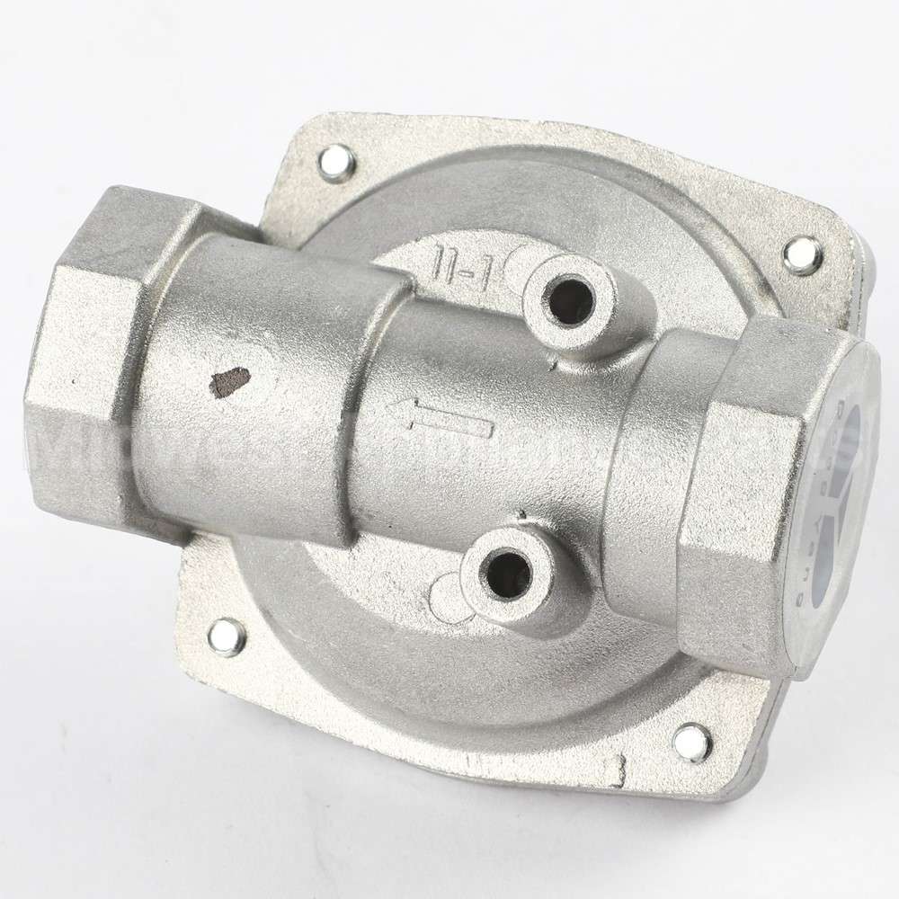 MDW61841101 LG Governor