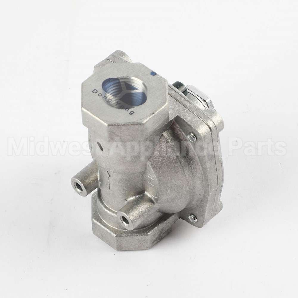 MDW61841101 LG Governor