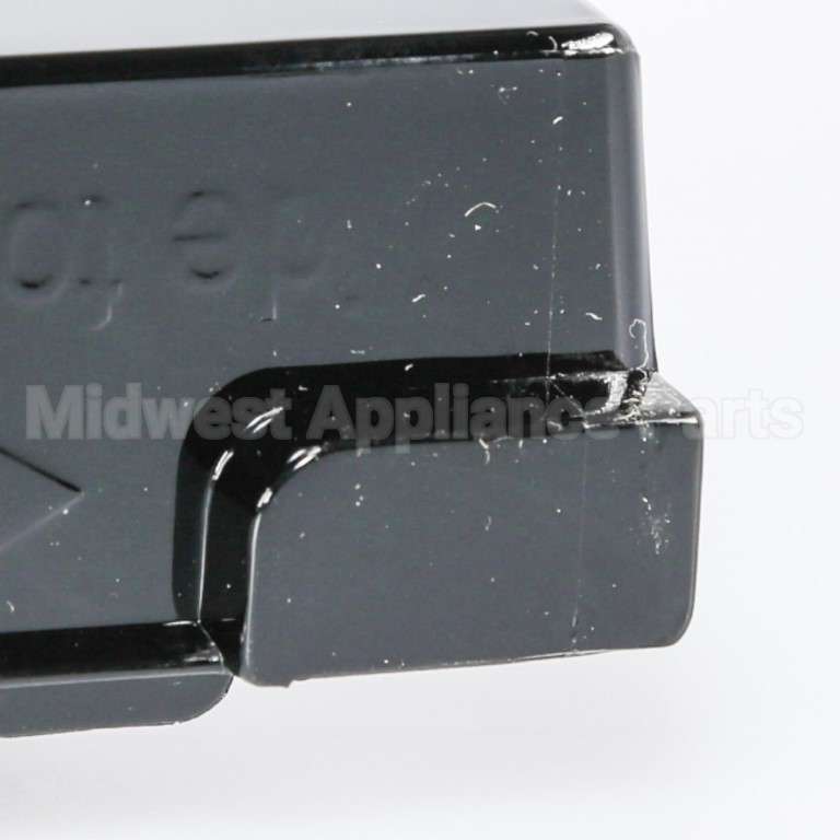 MDX61912701 LG Grille,Vent