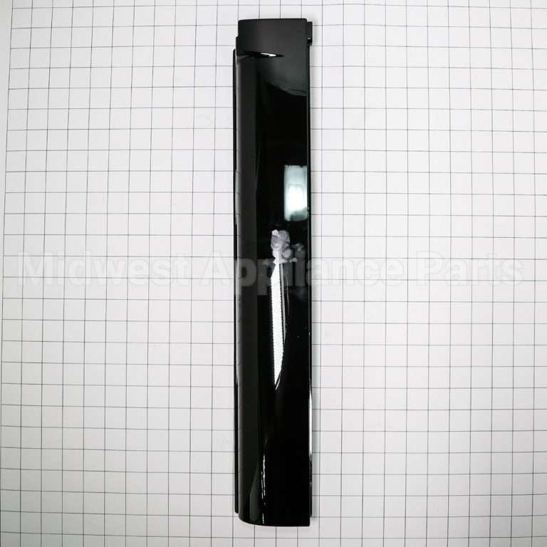 MDX61912701 LG Grille,Vent