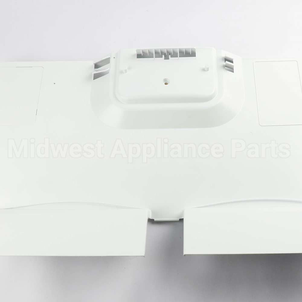 MDX63113401 LG Grille,Fan