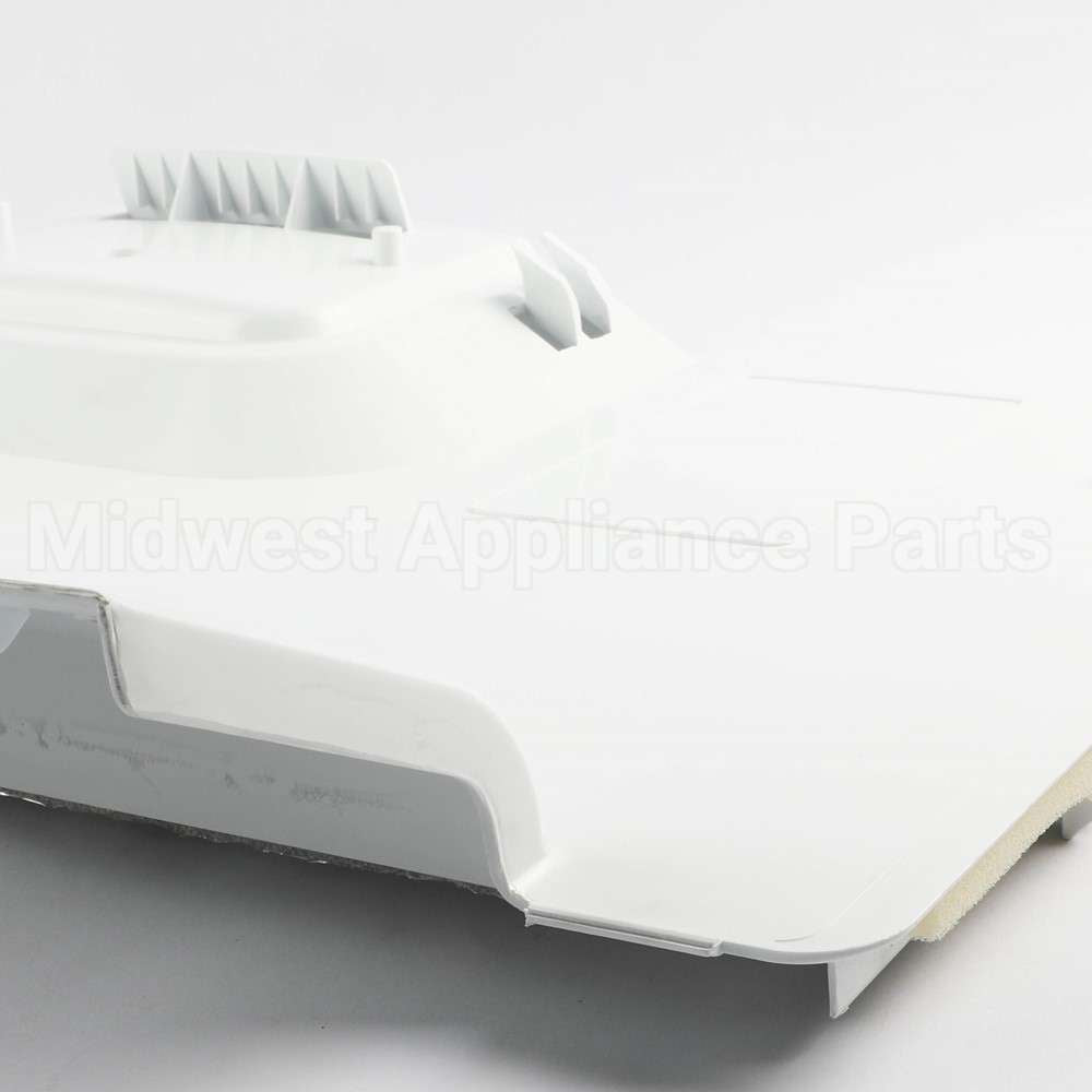 MDX63113401 LG Grille,Fan