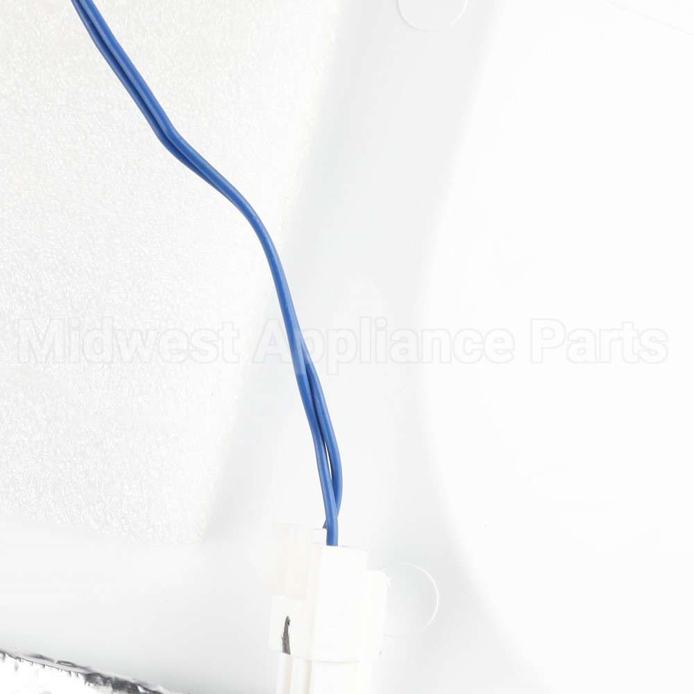 MDX63113401 LG Grille,Fan