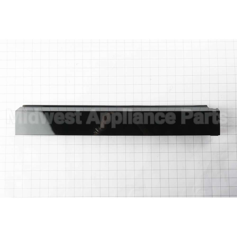 MDX65460901 LG Grille,Vent