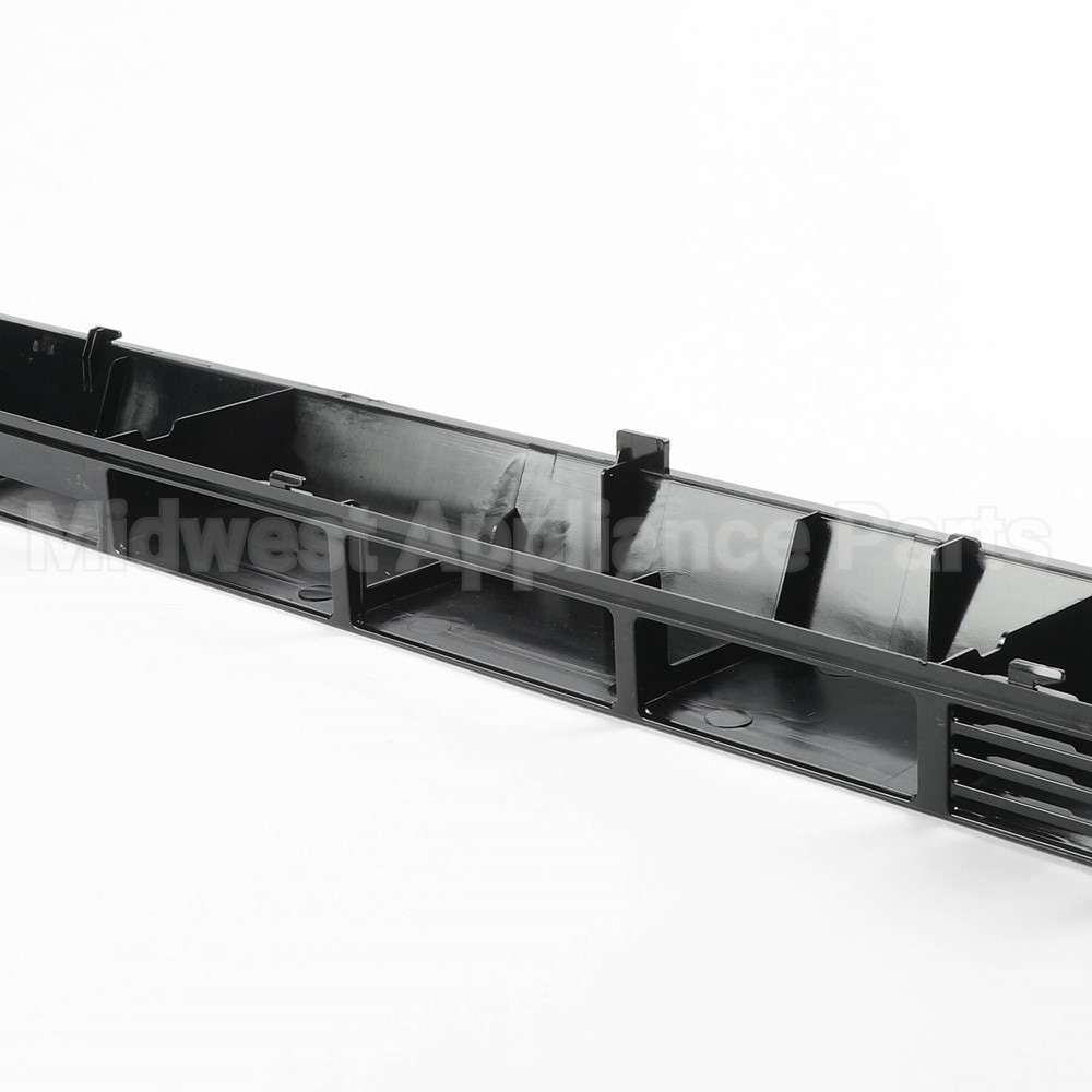 MDX65460901 LG Grille,Vent