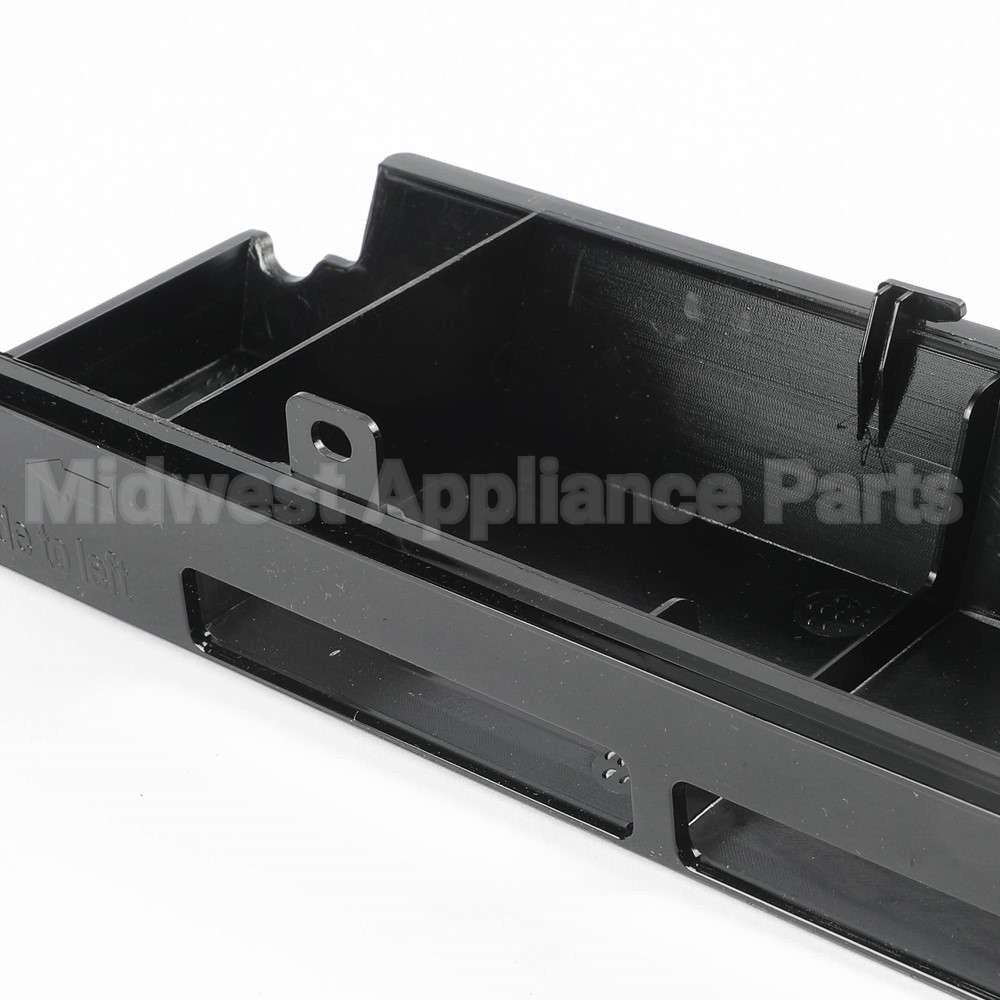 MDX65460901 LG Grille,Vent