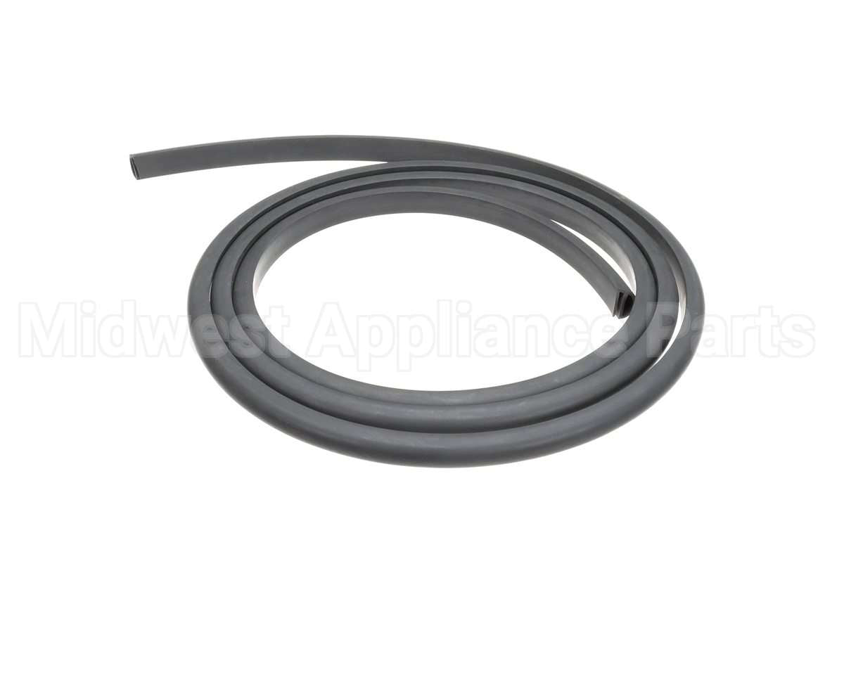 ME101-0009 Picard Ovens Extrusion Shaped E , Gray Sili