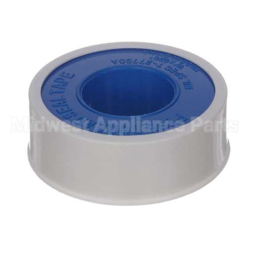 ME1795 Lancer Ptfe Tape 1/2 X 520