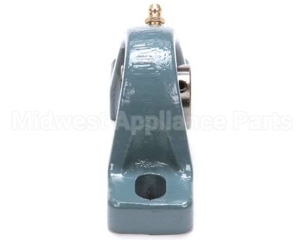 ME24-0078 Picard Ovens Bearing Support 5/8