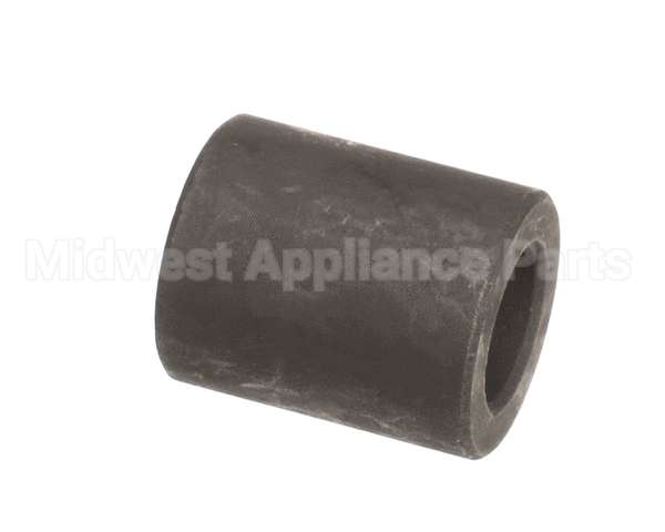 ME24-0126 Picard Ovens Transferred Graphite Bushing