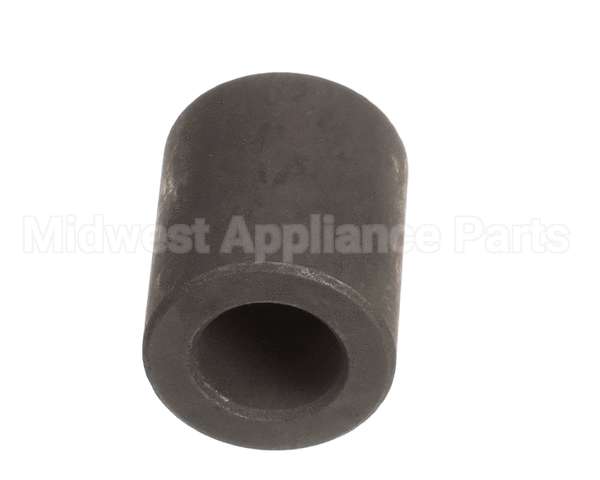 ME24-0126 Picard Ovens Transferred Graphite Bushing