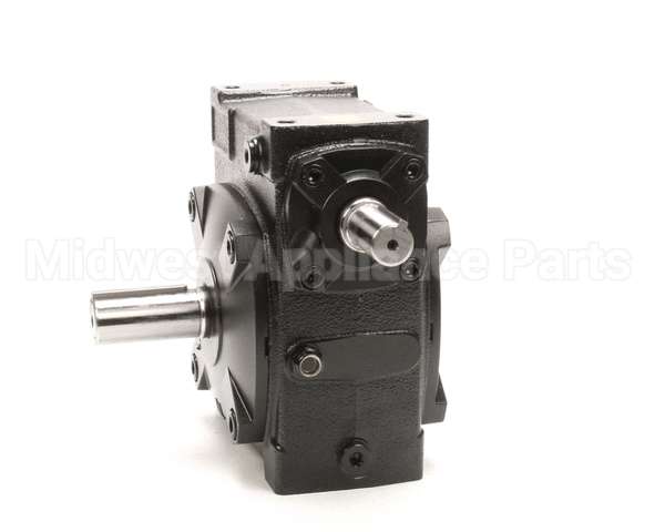 ME26-0007 Picard Ovens Gear Box 60 1, Casing 70, Ri