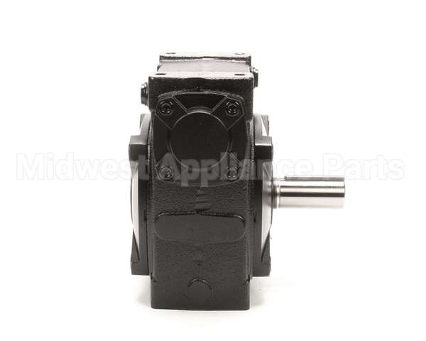 ME26-0007 Picard Ovens Gear Box 60 1, Casing 70, Ri