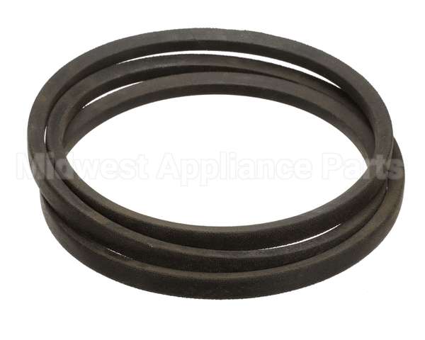 ME27-0010 Picard Ovens V-Belt (A65)