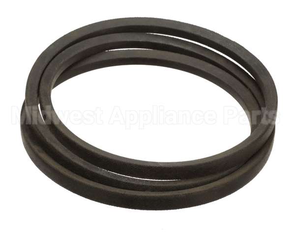 ME27-0010 Picard Ovens V-Belt (A65)