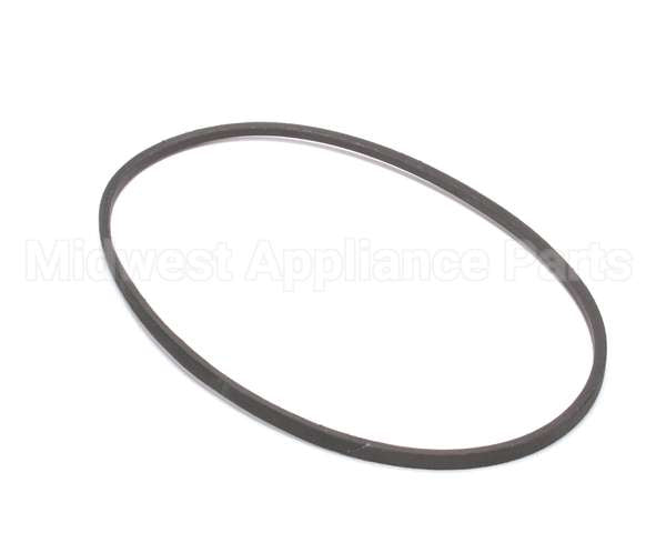 ME27-0023 Picard Ovens V-Belt A45