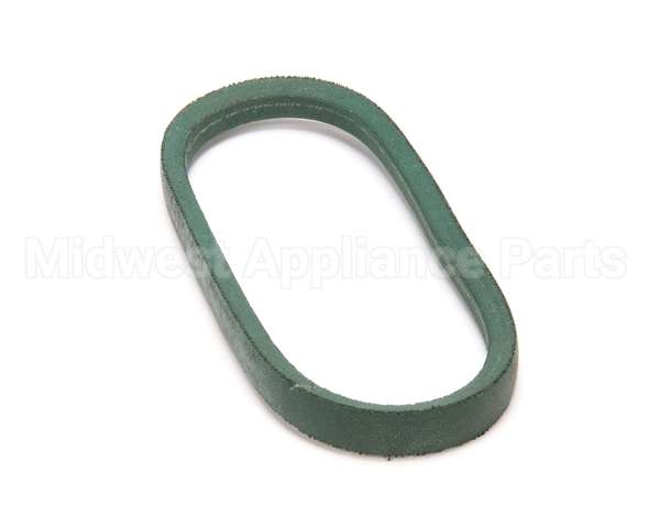 ME27-0077 Picard Ovens Belt V Green Powerated Ht #681