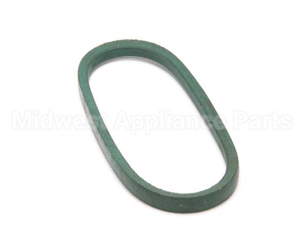 ME27-0082 Picard Ovens Belt V Ht Green Powerated 6819