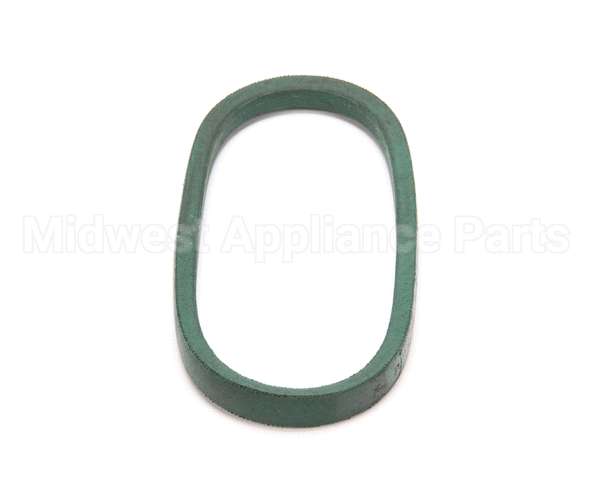 ME27-0082 Picard Ovens Belt V Ht Green Powerated 6819
