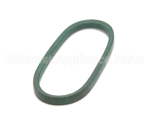 ME27-0082 Picard Ovens Belt V Ht Green Powerated 6819