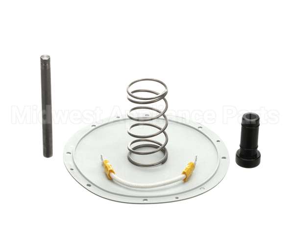 ME450RBL Minipack America Bladder Rebuilding Kit