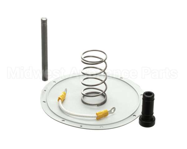 ME450RBL Minipack America Bladder Rebuilding Kit