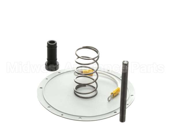 ME450RBL Minipack America Bladder Rebuilding Kit