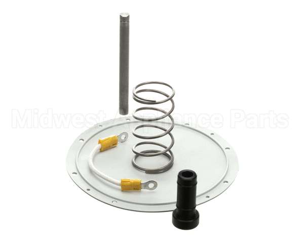 ME450RBL Minipack America Bladder Rebuilding Kit