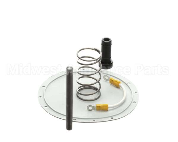 ME450RBL Minipack America Bladder Rebuilding Kit