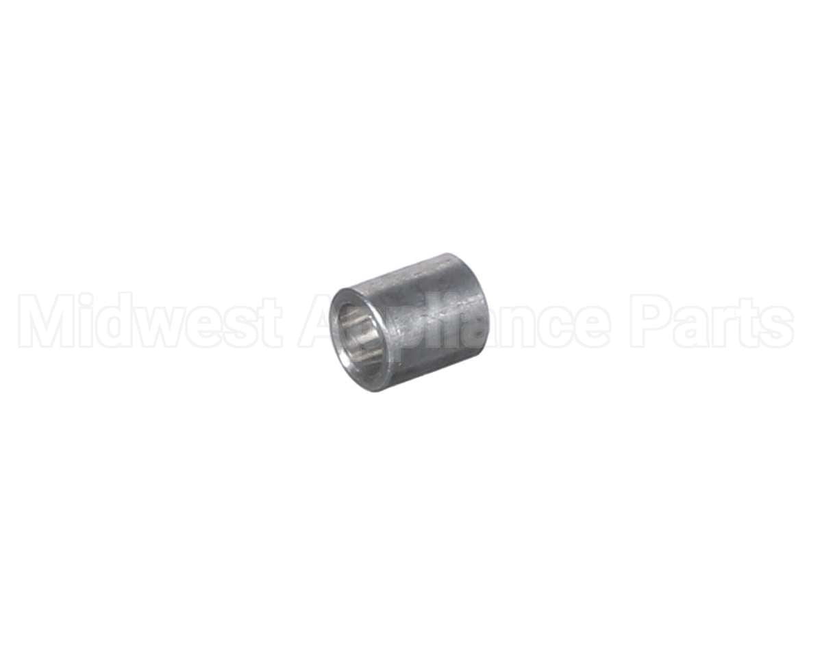 ME50-011 Henny Penny Spacer-.250Odx.171Idx.297Lg Al