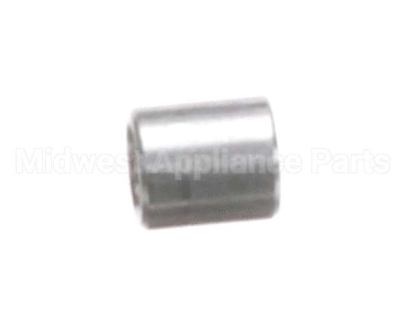 ME50-013 Henny Penny Spacer-.250Odx.171Idx.281Lg Al