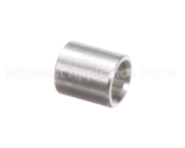 ME50-013 Henny Penny Spacer-.250Odx.171Idx.281Lg Al